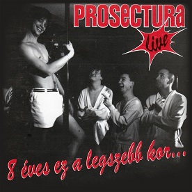 Prosectura